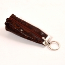 Tergan, , 0193-002-749